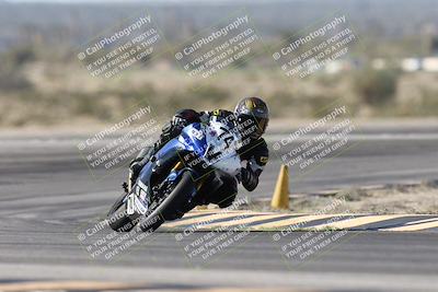 media/Jan-15-2026-Racers Edge (Thu) [[dfebeb70ab]]/3-B Group/Session 2 (Turn 11)/